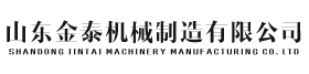 新利·(体育)在线官方网站
